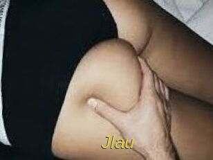 Jlau