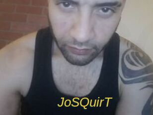 JoSQuirT