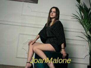 JoanMalone