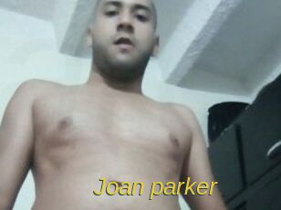 Joan_parker