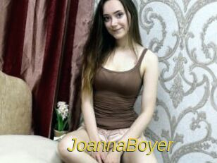 JoannaBoyer