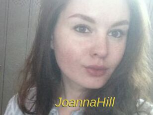 JoannaHill