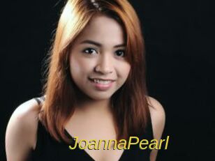 JoannaPearl