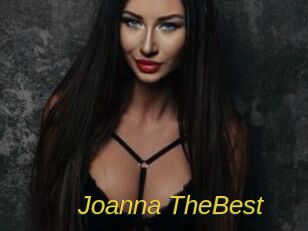 Joanna_TheBest