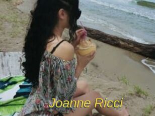 Joanne_Ricci