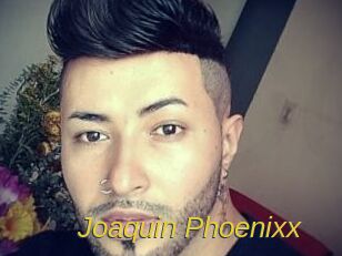 Joaquin_Phoenixx