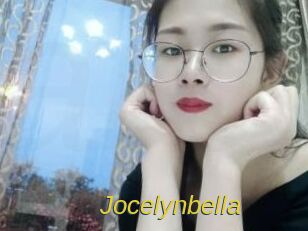 Jocelynbella