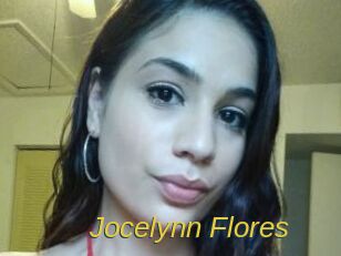 Jocelynn_Flores