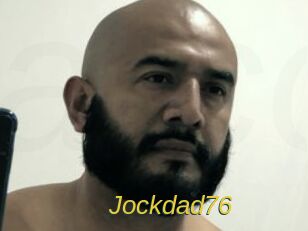 Jockdad76