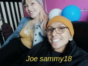 Joe_sammy18