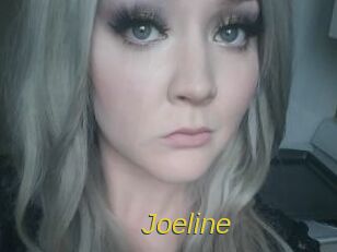 Joeline