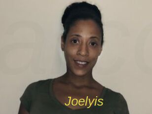 Joelyis