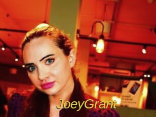 JoeyGrant