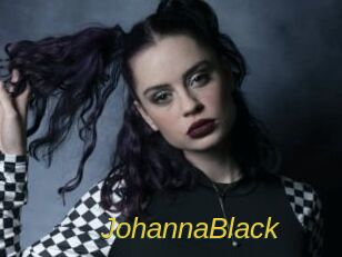 JohannaBlack