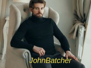 JohnBatcher