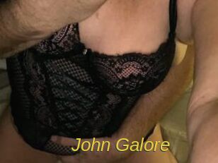 John_Galore