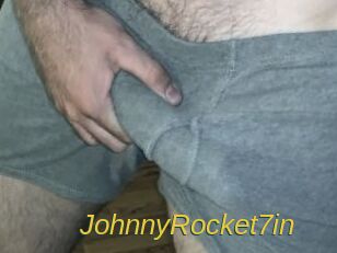 JohnnyRocket7in