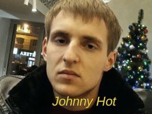 Johnny_Hot