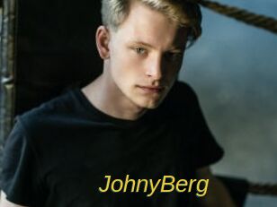 JohnyBerg