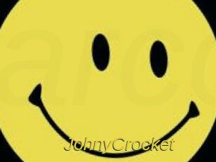 JohnyCrocket