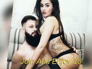 Join_And_Enjoy_18