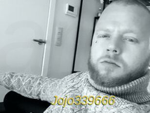 Jojo339666