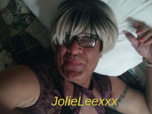 JolieLeexxx