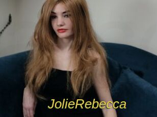 JolieRebecca