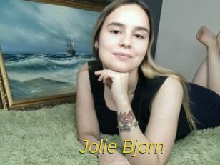 Jolie_Bjorn