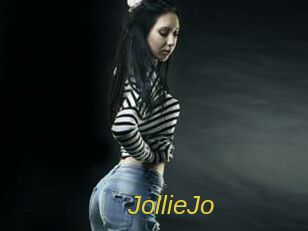 JollieJo