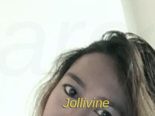 Jollivine