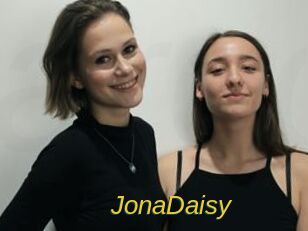 JonaDaisy