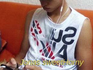 Jonas_sweetHorny