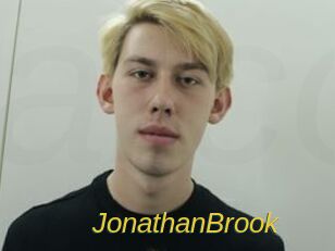 JonathanBrook