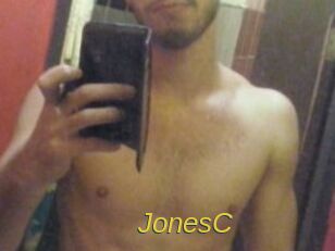 JonesC