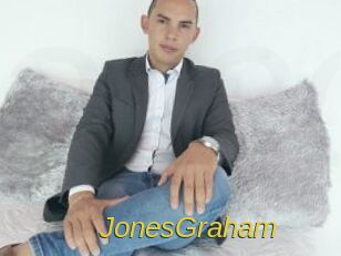 JonesGraham