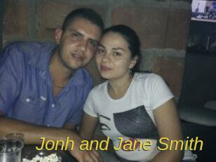 Jonh_and_Jane_Smith