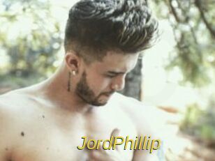 JordPhillip