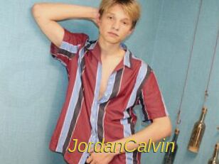 JordanCalvin