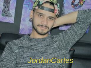 JordanCartes