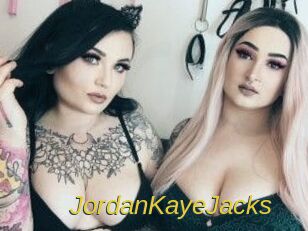 JordanKayeJacks