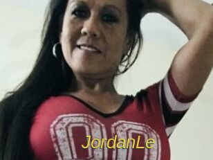 JordanLe