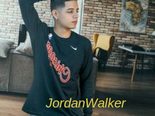 JordanWalker