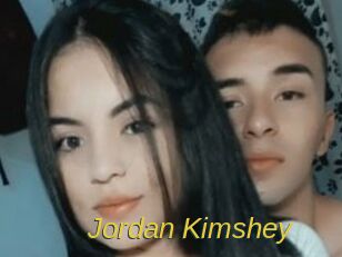 Jordan_Kimshey