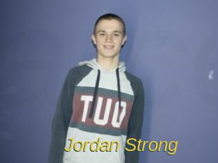 Jordan_Strong