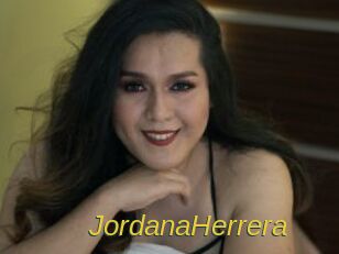 JordanaHerrera