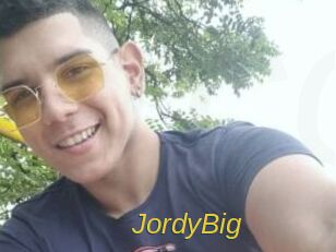 JordyBig