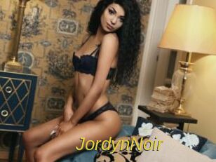 JordynNoir