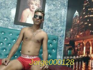 Jorge000128