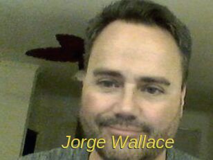 Jorge_Wallace